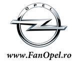 Profil Administratie-FanOpel